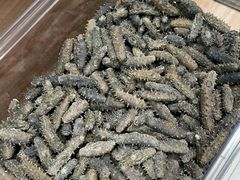 -宫品海参专卖店(静安大宁店)