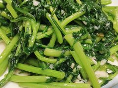 -百年家风·老馆子(东风店)