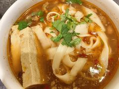-紫泥369粗粮季(四牌楼店)