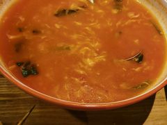 -烤满分·东北烧烤(首经贸店)