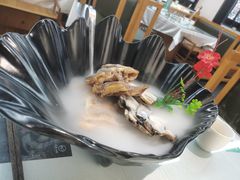 -名善山珍·野生菌汤锅(文殊院店)