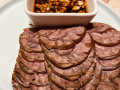 -三宝涮肉(体育学院店)