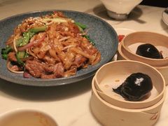 -岭南真味·匠心粤菜(K11店)