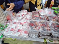 -马文章胖子甑糕(洒金桥店)