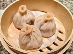 -南京大牌档(淮安吾悦广场店)