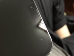 -Apple零售店(深圳益田假日广场店)