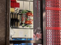 门面-海天楼(天津泛太平洋店)