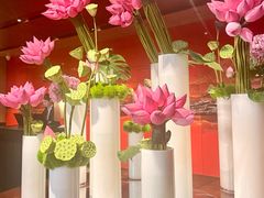 -杭州君悦酒店