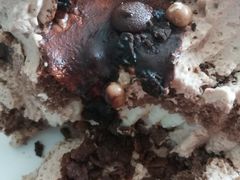 -DQ·蛋糕·冰淇淋(通州万达店)