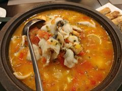 -麦香坊(伏波山店)