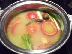 -鲁西肥牛(九方购物中心店)