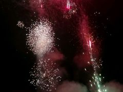 -金孔雀温泉旅游度假村