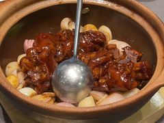 -望乡楼上海菜(日月光店)