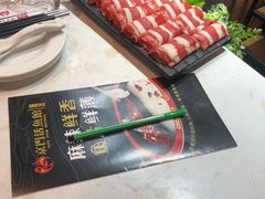 -京门活鱼馆·鱼火锅(百子湾（原红庙）店)