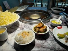 -鱼豆吉·豆浆鱼火锅(宜昌万达店)