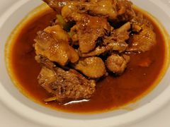 -伊喜饺子·烤鸭(五道口学院路店)