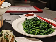 -拾宴(汇智国际商业中心店)