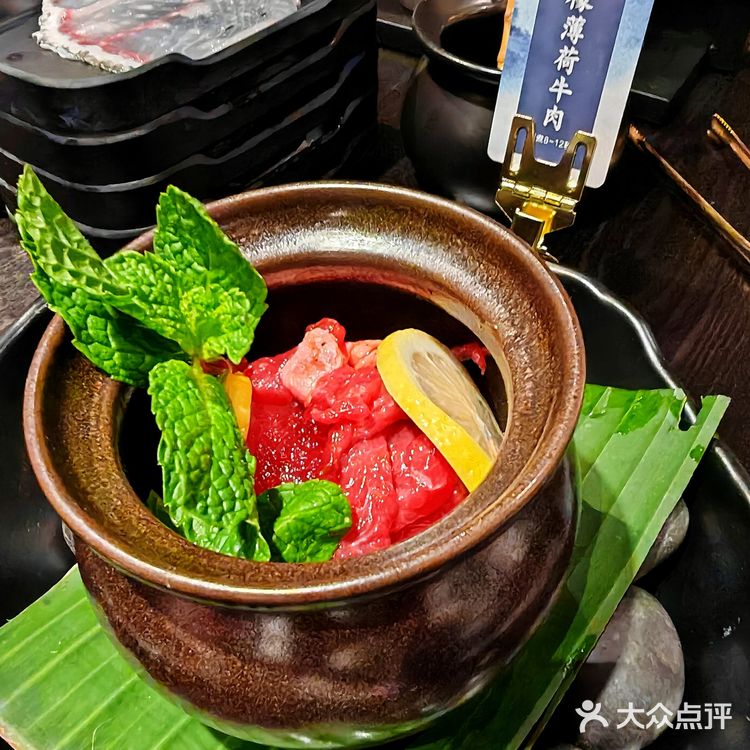 青岛首店❗解锁夏染❗