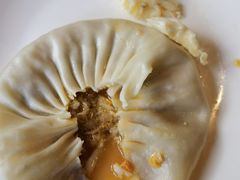 -尚香汤包文博馆(合兴路店)
