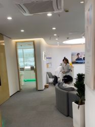 点击看大图 -清颜堂丨分子祛痘·功效美肤