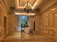 -外滩二十二号艺术中心