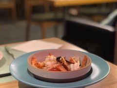 -幸薈飯堂
