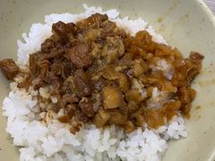 -圆宝台湾小吃(迎津街店)
