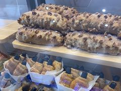 -DEMO黛慕蛋糕(中泰店)