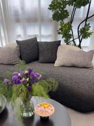 -JNK皮肤管理中心