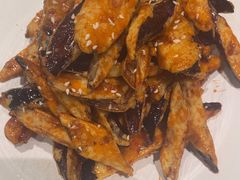 -杏花村水席楼·洛阳水席(老城十字街店)