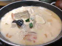 -吃饭皇帝大(合生汇店)