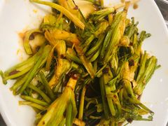 -老四季(光荣街店)