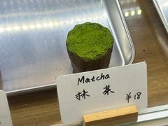 -发酵食堂(屏风街店)