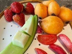 -三利音·浦之舟(滨江大道店)