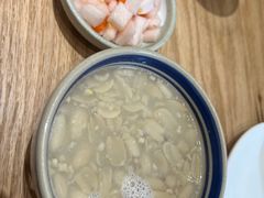 -有肉食·虎九闽菜(798艺术区店)