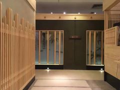 -歌行灯日本料理(伊势丹店)