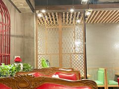 -宴小馆·小海鲜青岛菜(五四广场店)