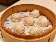 -鼎泰丰(环贸店)