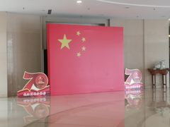 -中家鑫园温泉酒店鑫悦汤泉