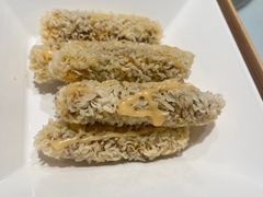 -马旺子酒楼