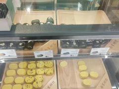 -南宋胡记(杭州灵隐寺店)