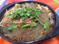 iphone_upload_pic-第二外国语学院-韩国餐厅(朝阳路店)