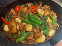 -新发现(苏州中心商场店)