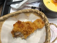 -好人民间小吃·番茄鱼酸菜鱼(木渎悠方店)