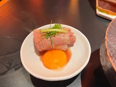 -摩打食堂(壹方中心店)