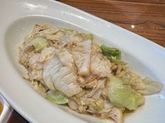 -北京老铺烤鸭(西稍门店)