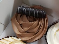 -卷时·瑞士卷·生日蛋糕(大望路店)