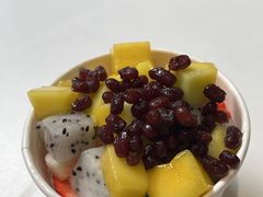 -丁丁&当当牦牛酸奶·酥油面包(官门口店)
