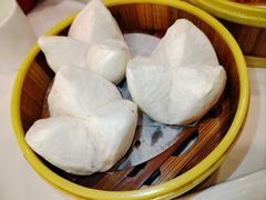 -一品粤珍轩(吴中路店)