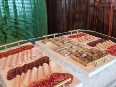 -翡翠36餐厅(浦东香格里拉店)